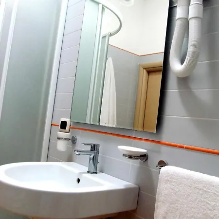Trinacria House Apartment